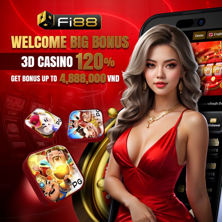 Teen Patti Master Games - Teen Patti Master