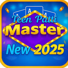 Teen Patti Master Logo - All Best Rummy App