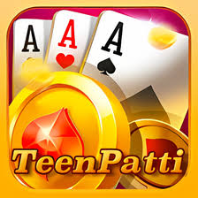 Teen Patti Master - Teen Patti Master App