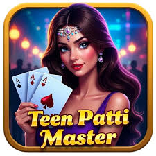 Teen Patti Master 2020 - Teen Patti Master App