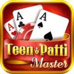 Teen Patti Master 2021 - Teen Patti Master App