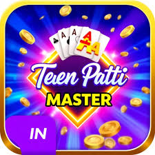 Teen Patti Master 2022 - Teen Patti Master App