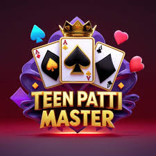 Teen Patti Master 2023 - Teen Patti Master App