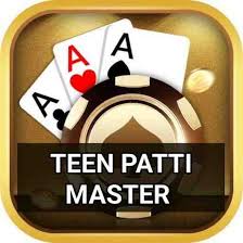 Download Teen Patti Master - Teen Patti Master App