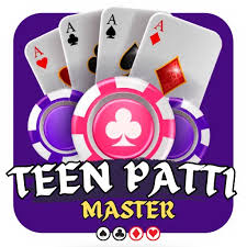 Download Teen Patti Master - Teen Patti Master App