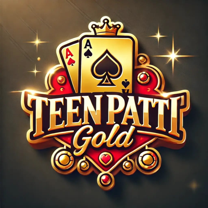 Teen Patti Master List - Teen Patti Master App