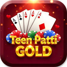 Teen Patti Master Golden India - Teen Patti Master App