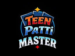 Teen Patti Master Hak Apk - Teen Patti Master App