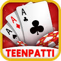 Teen Patti Master original - Teen Patti Master App