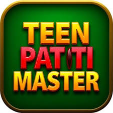 Teen Patti Master Pro - Teen Patti Master App