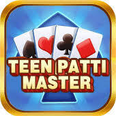 Teenpatti Master - Teen Patti Master App